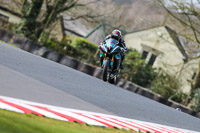 Oulton-Park-21st-March-2020;PJ-Motorsport-Photography-2020;anglesey;brands-hatch;cadwell-park;croft;donington-park;enduro-digital-images;event-digital-images;eventdigitalimages;mallory;no-limits;oulton-park;peter-wileman-photography;racing-digital-images;silverstone;snetterton;trackday-digital-images;trackday-photos;vmcc-banbury-run;welsh-2-day-enduro